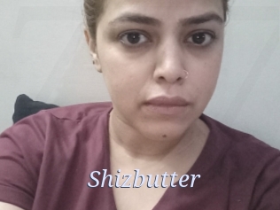 Shizbutter