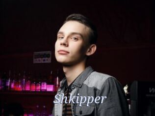 Shkipper