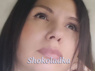 Shokoladka