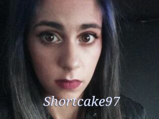 Shortcake97