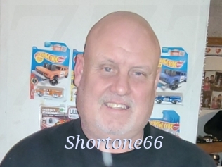 Shortone66