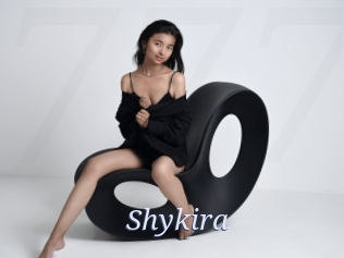 Shykira