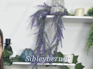 Sibleyberner