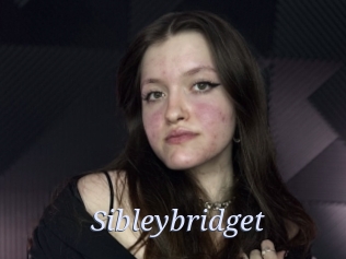 Sibleybridget