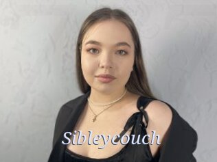 Sibleycouch