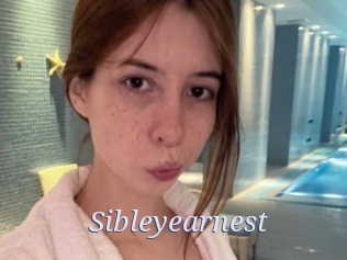 Sibleyearnest