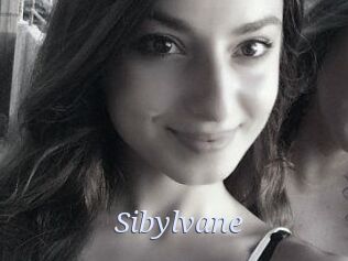 Sibylvane