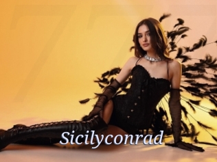 Sicilyconrad