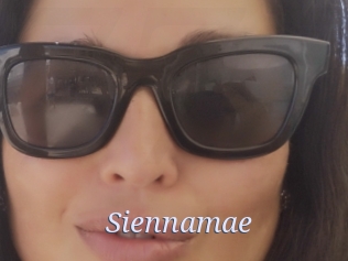 Siennamae