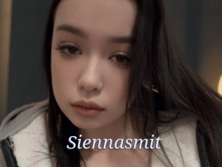 Siennasmit