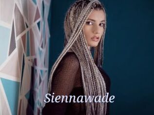 Siennawade