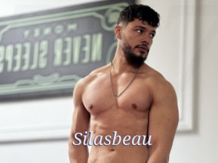 Silasbeau