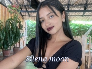 Silena_moon