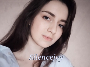 Silencejoy