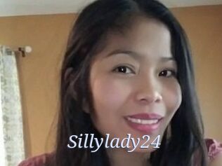 Sillylady24