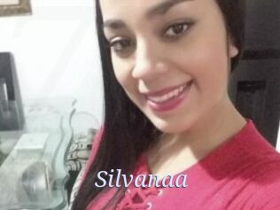 Silvanaa_