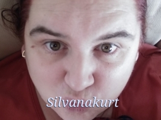 Silvanakurt