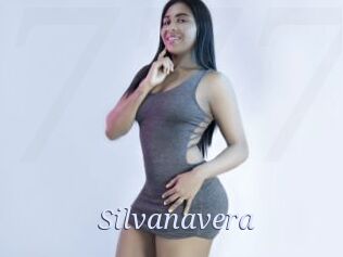 Silvanavera