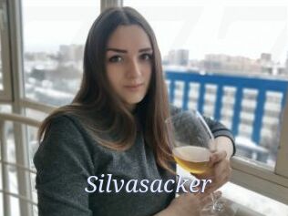 Silvasacker