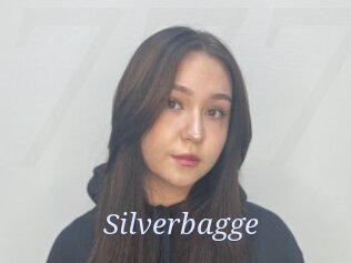 Silverbagge