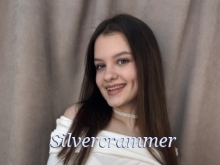 Silvercrammer