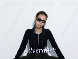 Silverdark