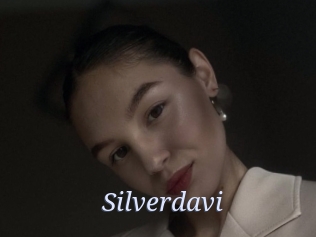 Silverdavi