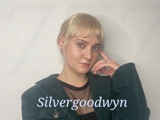 Silvergoodwyn