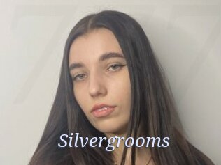 Silvergrooms