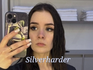 Silverharder