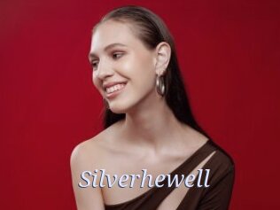 Silverhewell