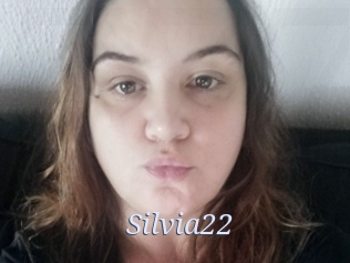 Silvia22