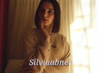 Silviaabner