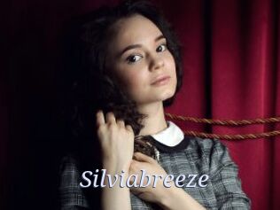 Silviabreeze