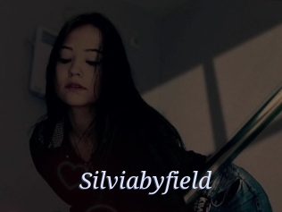 Silviabyfield