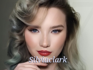 Silviaclark