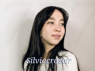 Silviacrosier