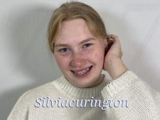 Silviacurington