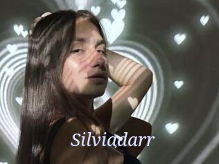 Silviadarr