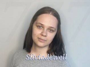 Silviadewell