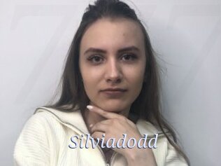 Silviadodd