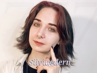 Silviaedern