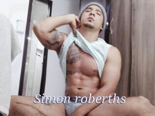 Simon_roberths