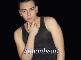 Simonbeatt