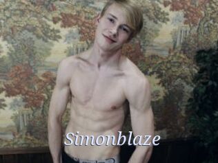 Simonblaze