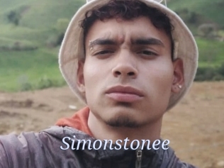 Simonstonee