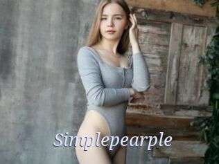 Simplepearple