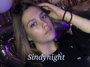 Sindynight