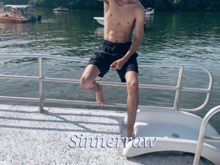 Sinnerraw