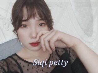 Siqi_petty